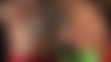 NEW PCW TAG TEAM CHAMPIONS