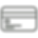 credit-card_9553265 1.png
