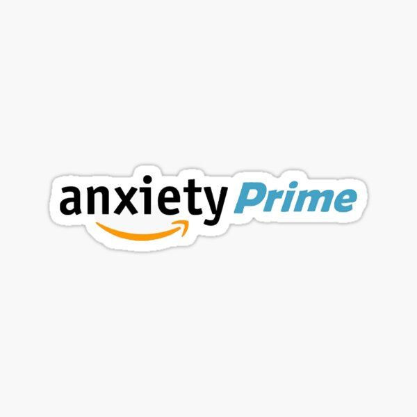 Amazon X Prime