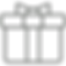 gift_6386913 1.png