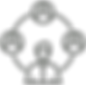 leadership_10548541 1.png