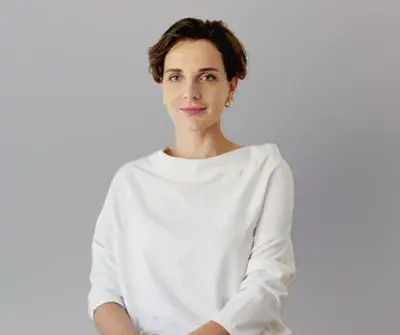 Maite Muro