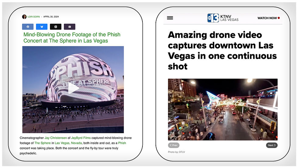 Sphere Phish and Freemont.jpg