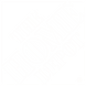 Home Depot Logo.png