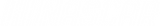 Nascar Logo.png