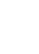 Vikings.png