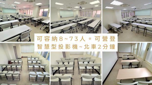 交通方式