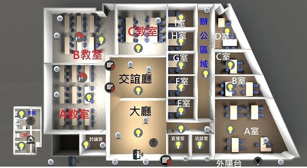 kaohsiung-o7-mrt-floor-plan---高雄教室租借｜中正和平會館室內格局圖與空間配置說明.jpg