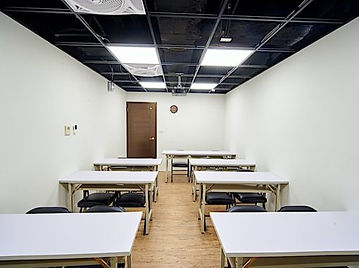 tainan-minsheng167-classroom-c-lecture-style-2---台南C教室小坪數教室租借｜個別諮詢與微型課程空間.jpg