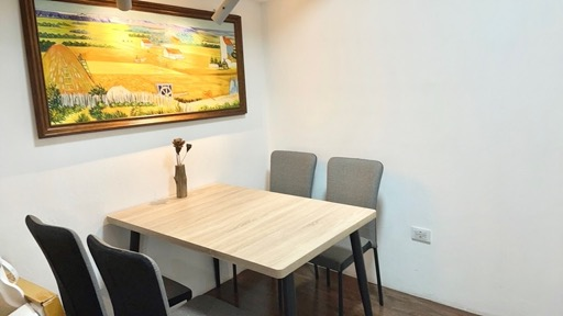 kaohsiung-o7-mrt-small-meeting-room---高雄小型會議空間｜文化中心捷運站討論室出租