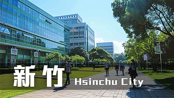 新竹場地教室｜專業空間快速租借---在新竹找場地教室？支援小班制課程、講座與團體聚會，空間靈活、交通方便、設備完善，是新竹教室租借首選！