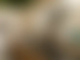 教室租借怎麼選?場地出租 7 大重點一次看懂