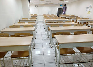 taichung-station-701-classroom-meeting-room---台中車站站前館701教室型場地,企業內訓與講座最佳選擇.jpg
