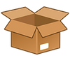 hiclipart.com (1).png