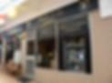 Buck & Co Bodmin,Shop Front.png
