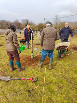 480677001_122167124282290079_3474389493977351061_n