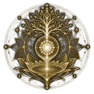 SolFONS_LOGO_B_ゴールド.png
