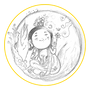 《20250210》Shinon.LOGO_背景ﾅｼ.png