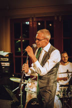 IMG_2772.jpg