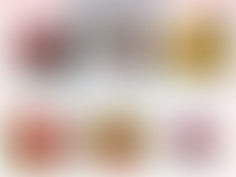 Valentine's Day Bouquets!