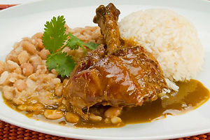 seco-de-pato.jpg