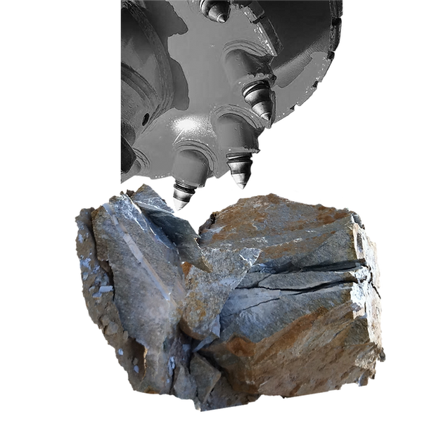 bits(3).png