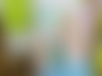 #ããã¯ã³ãŒãã£ããŒã ãæ
åœããŠããæå¹åå±±ã®ã»ã¬ã¯ãã·ã§ãããZeeïŒãŒãŒïŒãæ°å
¥è·æ¬ã®ã玹ä»ð