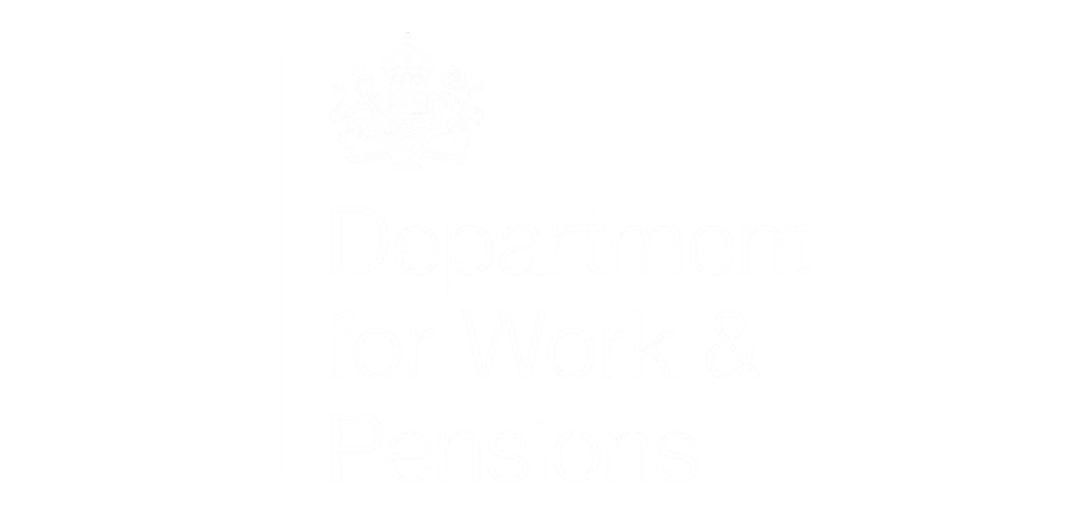 department work and pensions standardised photo.png
