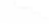 DEFRA Logo.png