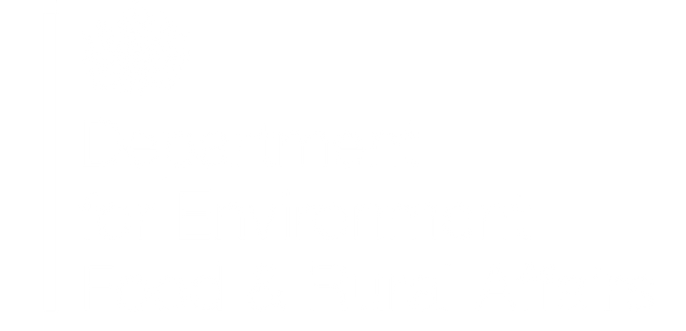 DEFRA Logo.png