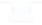Honda Logo.png