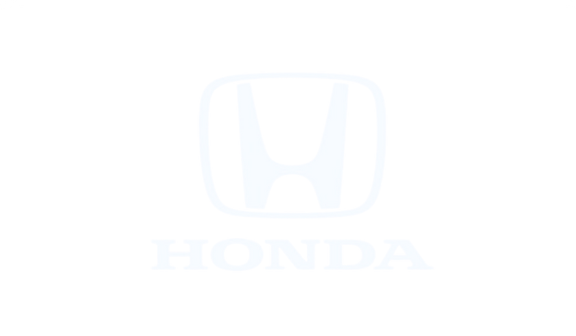 Honda Logo.png