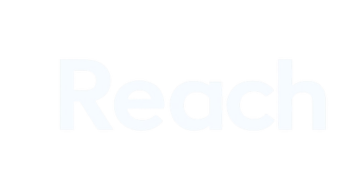 reach.png