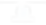Save the Children Logo.png
