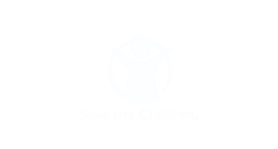 Save the Children Logo.png
