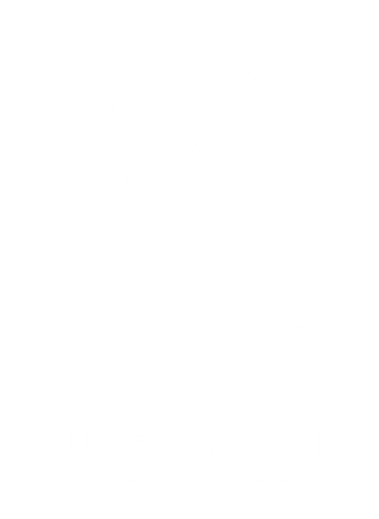 NON-ACRTD.png