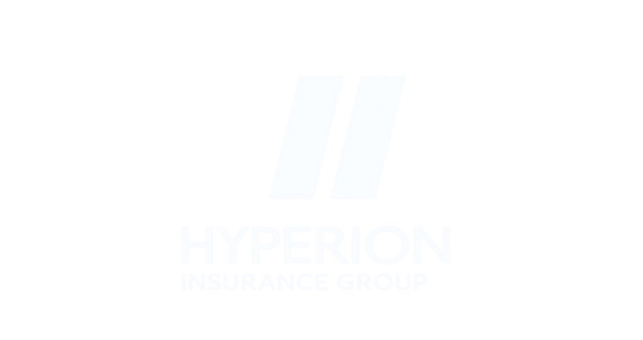 Hyperion Logo.png