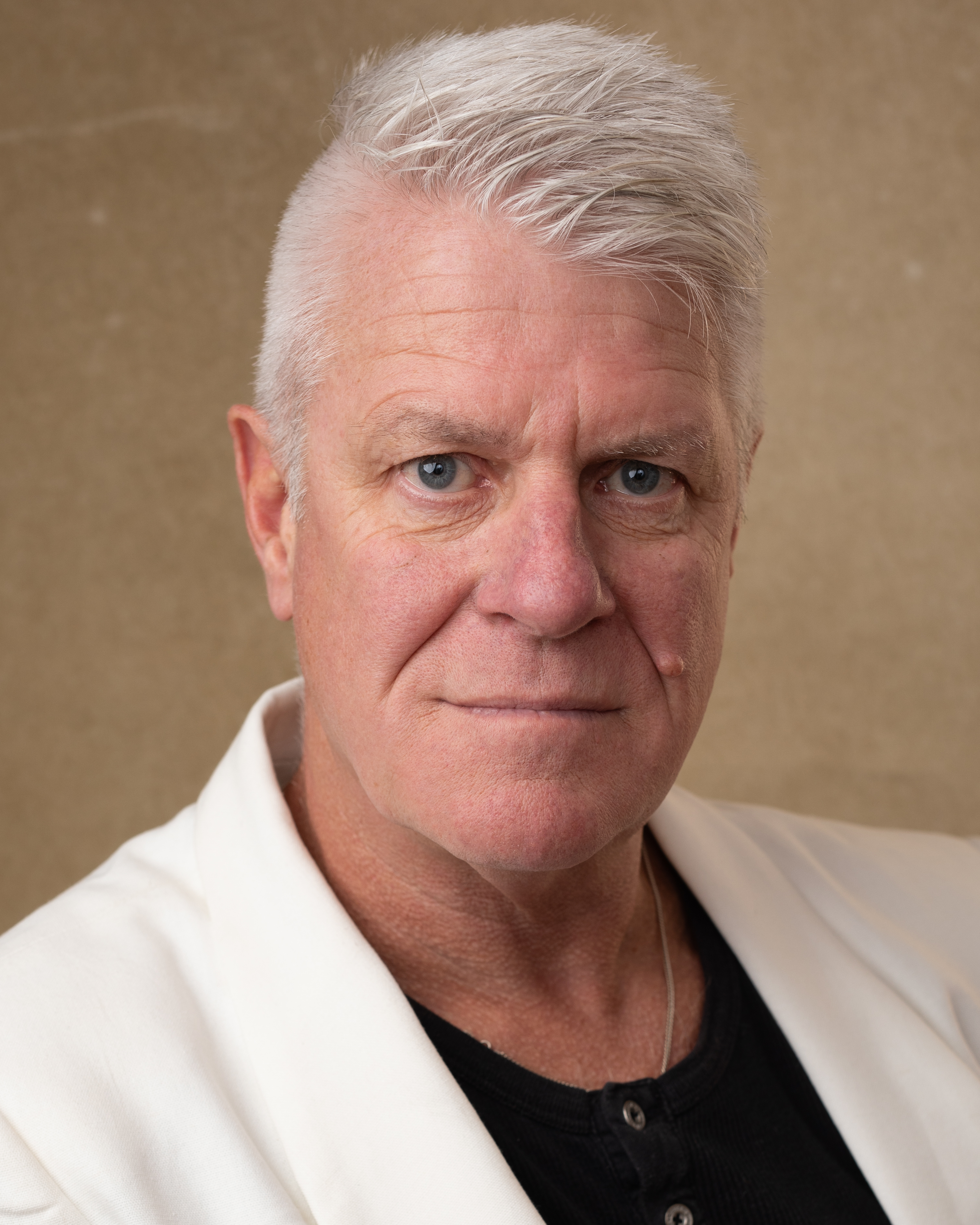 Writer: Marcus Harris
