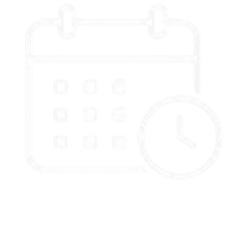 ITIL DURATION.png