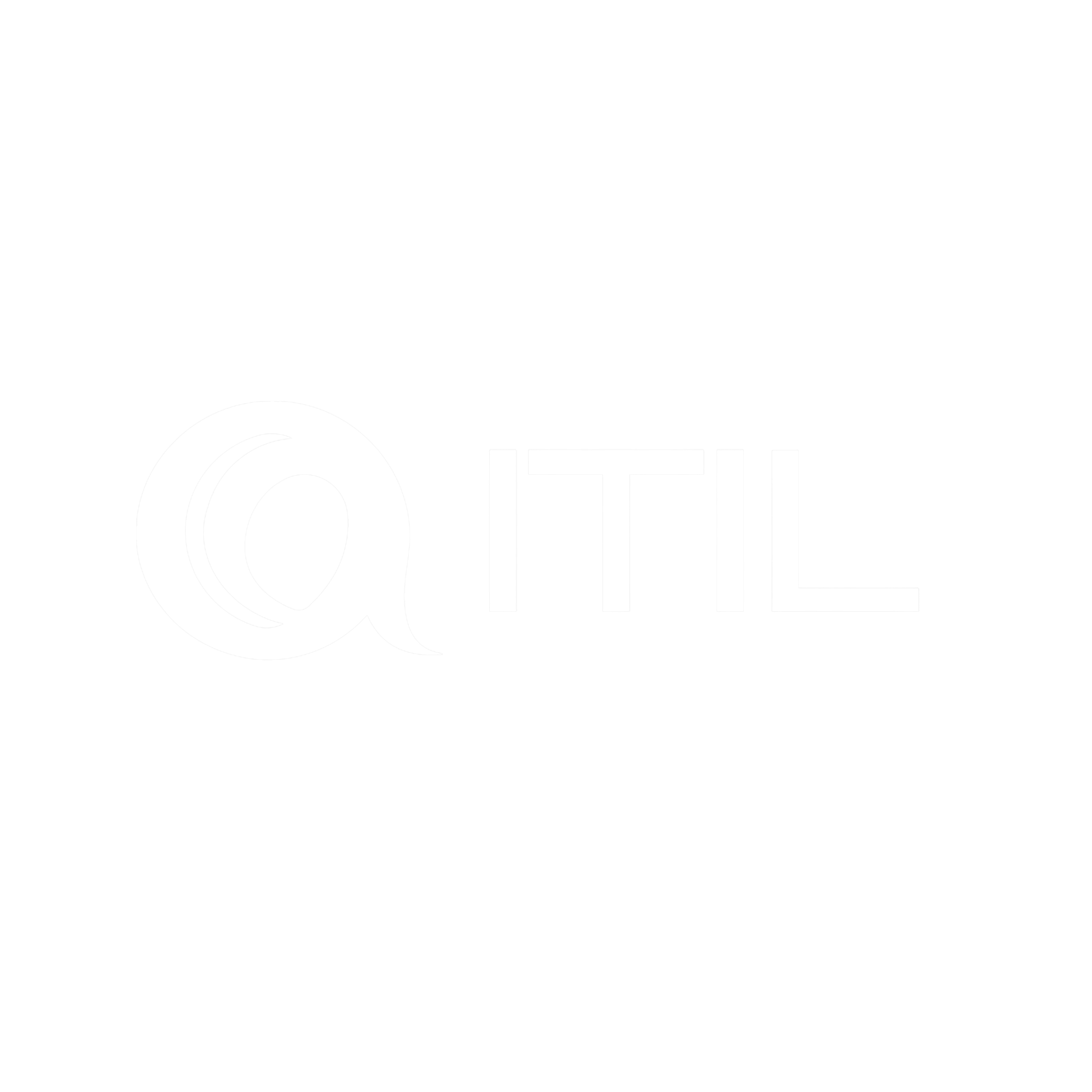 ITIL Logo White.png