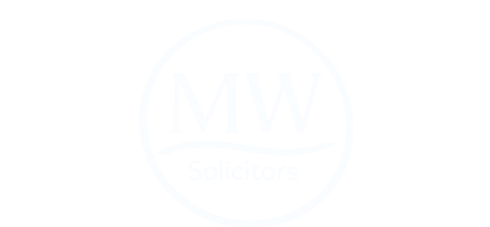 MW Soliciters Logo.png