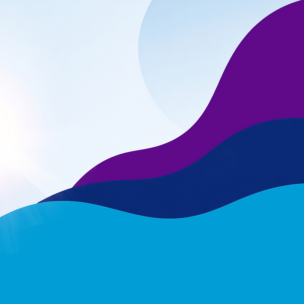Incite Inight Recruiting Training Consulting Solutions UK