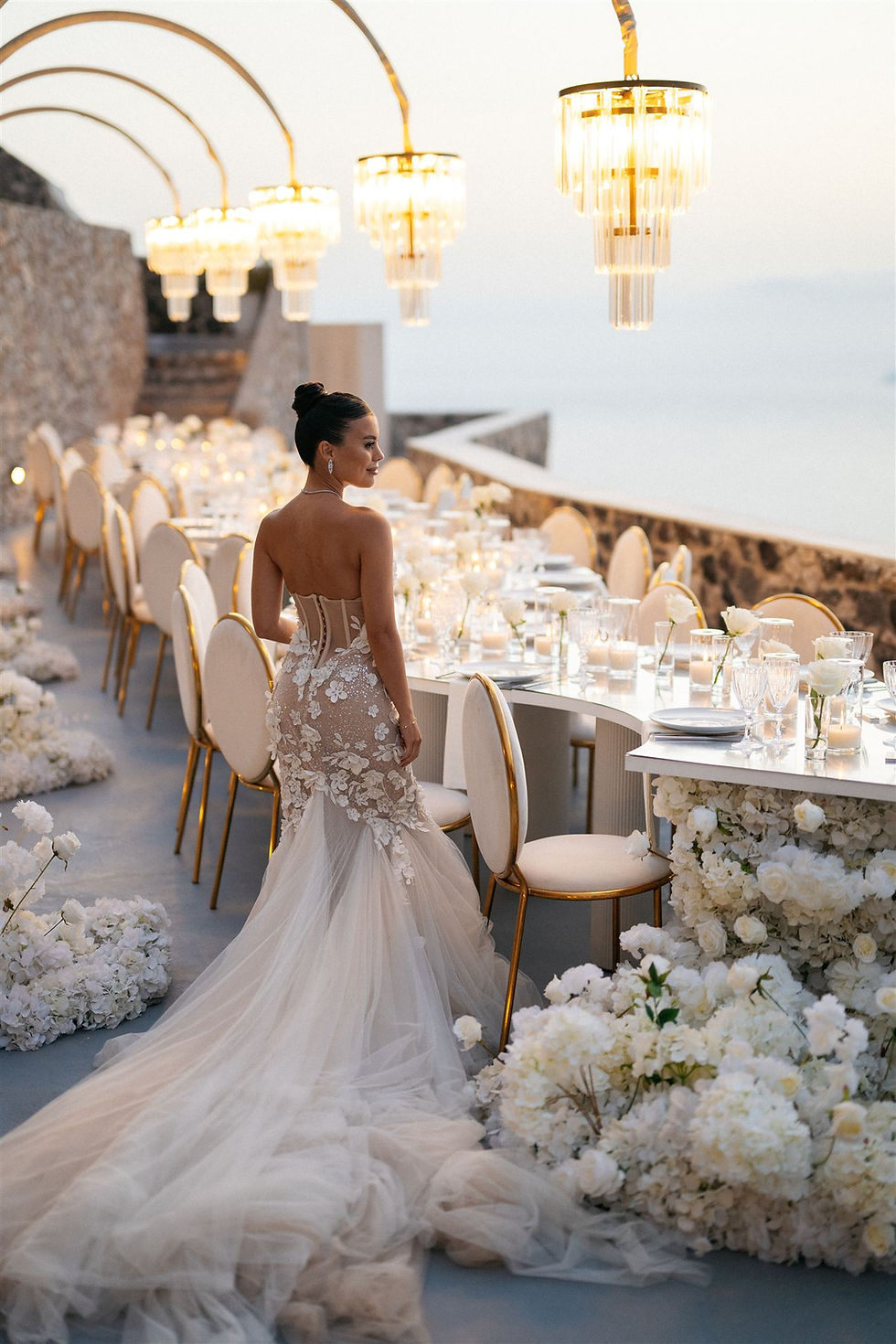 Macy William Wedvisions Aug 31 2025 (3).jpg