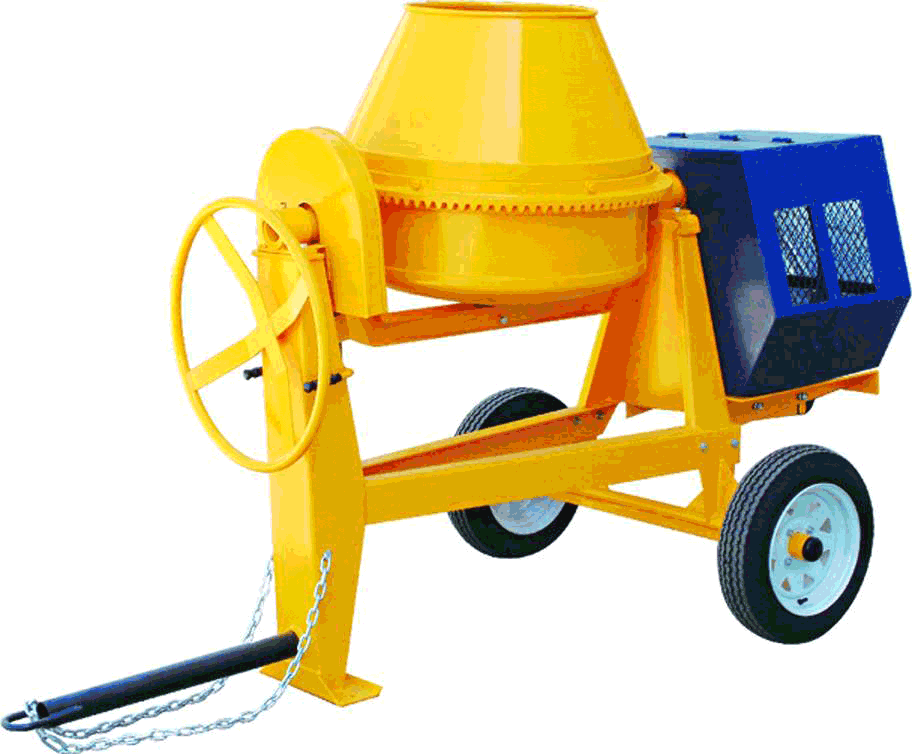 gascementmixer_L.gif