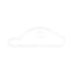 linde-logo_monochrom
