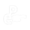 logo_ep