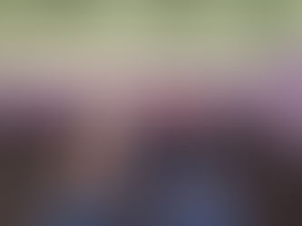 Grateful Beyond Words: Thank You, Kevin & Shelly 🙏🔥