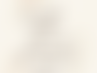 Watch Him Turn It for My Good