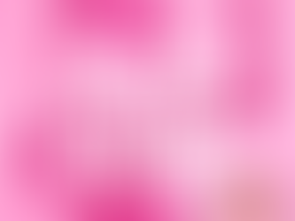 🎀 Faith. Fitness. Fight. 💪