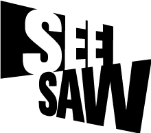 See-Saq.gif